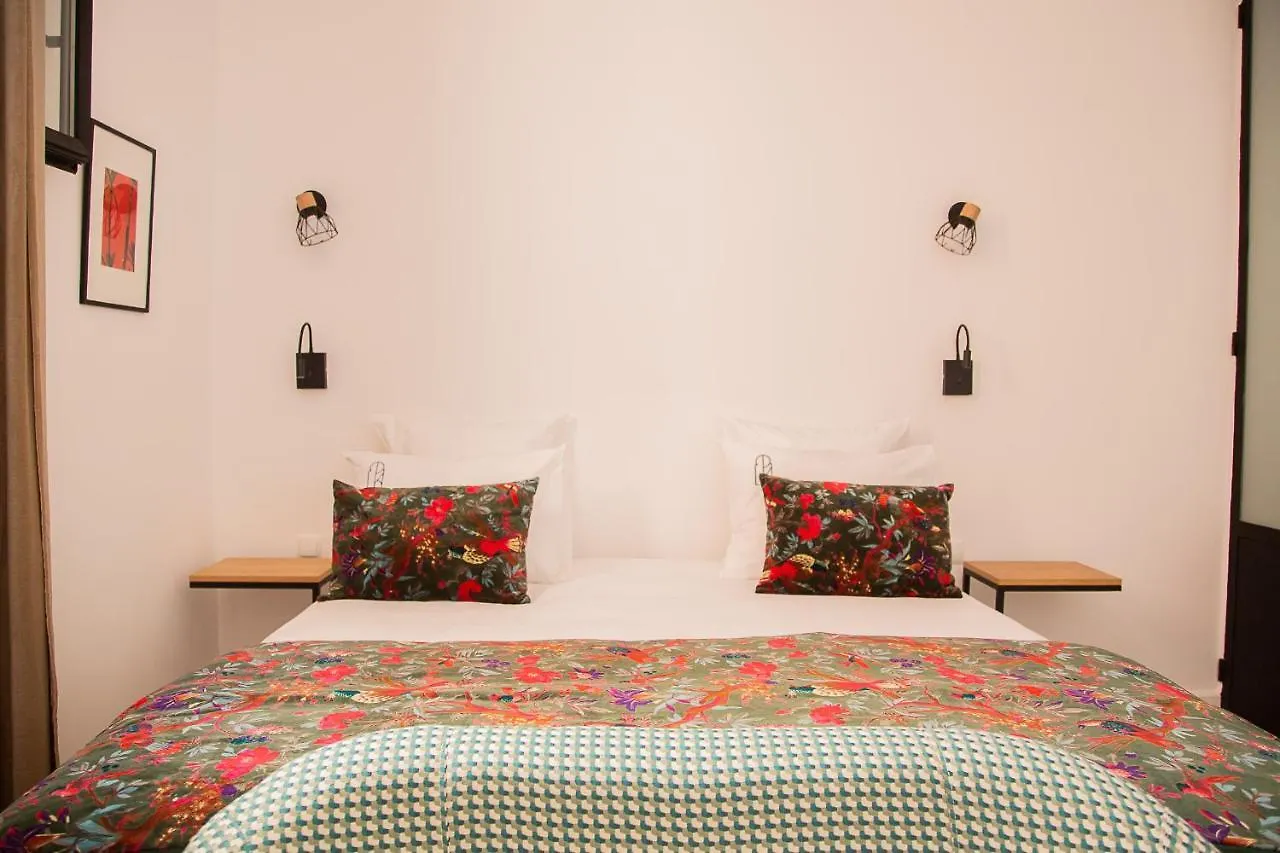 Le Pavillon De La Kasbah & Spa Marrakech Marrakesh Hotel