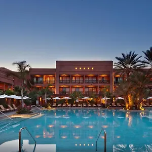 Hotel Pickalbatros Du Golf